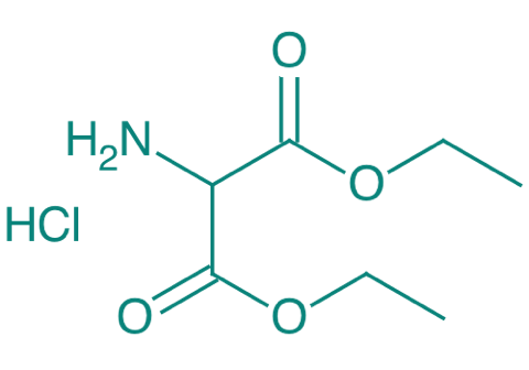 Diethylaminomalonat HCl, 98% 