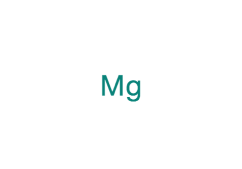 Magnesium Spne nach Grignard, 99% 