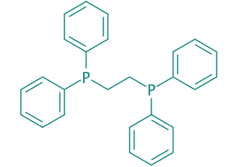 1,2-Bis(diphenylphosphino)ethan, 97% 
