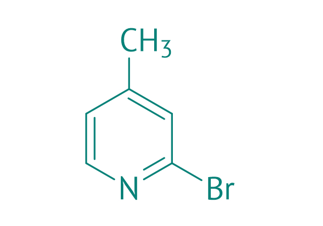 4-Formylphenylboronsure, 98% 