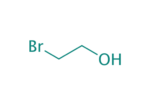 2-Bromethanol, 97% 