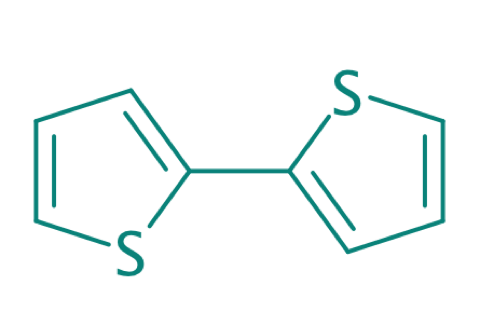 2,2'-Bithiophen, 98% 