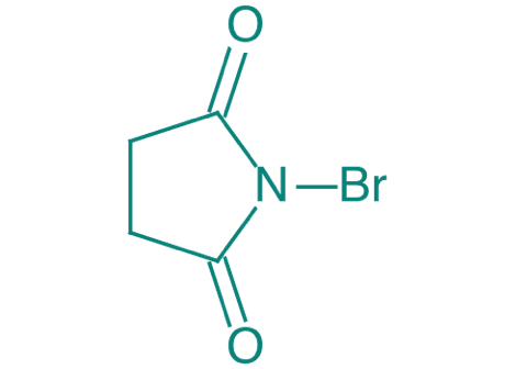 N-Bromsuccinimid, 98% 
