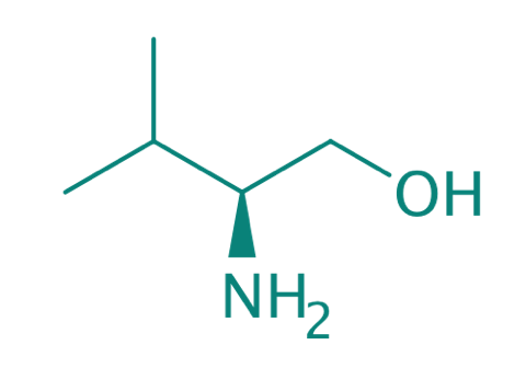 L-Valinol, 97% 