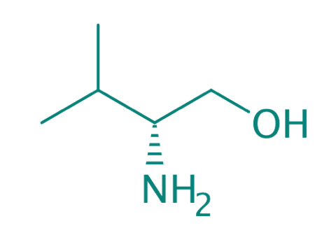 D-Valinol, 98% 