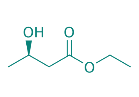 (R)-3-Hydroxybuttersureethylester, 96% 