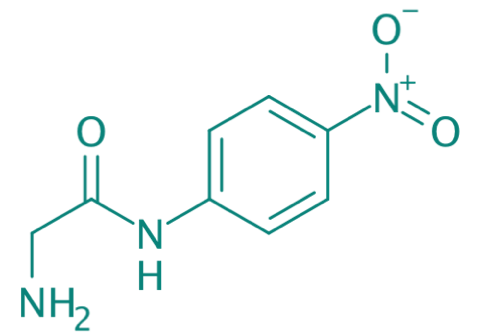 H-Gly-pNA, 95% 