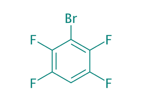 1-Brom-2,3,5,6-tetrafluorbenzol, 98% 