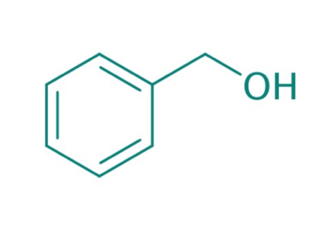 Benzylalkohol, 98% 