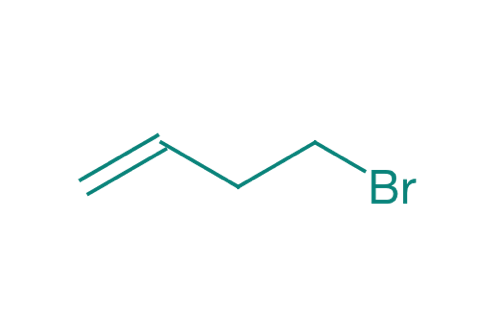 4-Brom-1-buten, 98% 