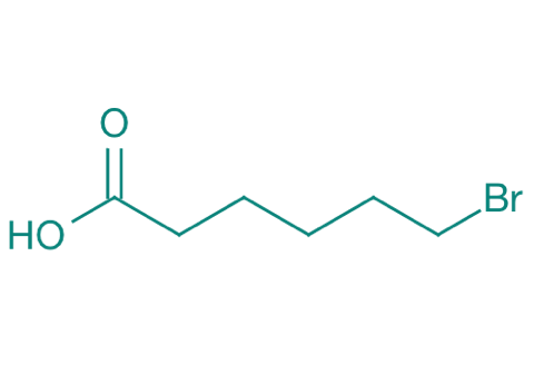 6-Bromhexansure, 98% 