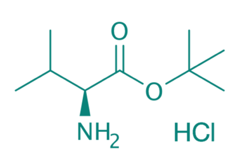 H-Val-OtBu HCl, 95% 