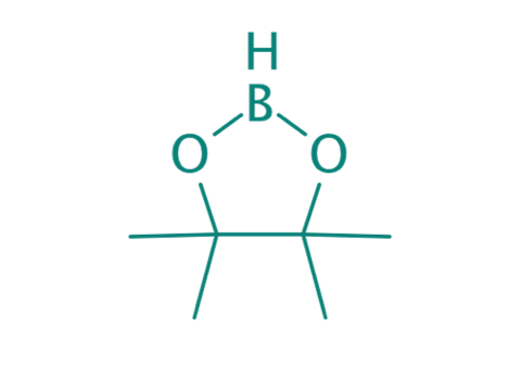 Pinakolboran, 97% 