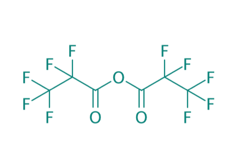Perfluorpropionsureanhydrid, 98% 