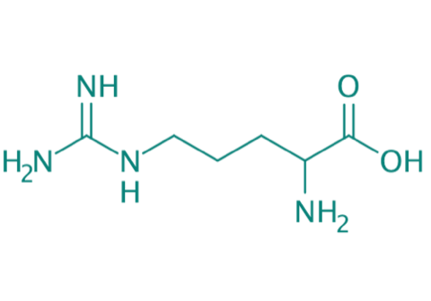 DL-Arginin, 98% 