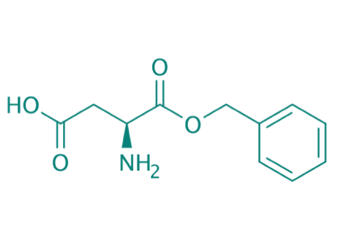 H-Asp-OBzl, 98% 