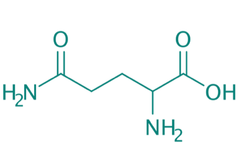 DL-Glutamin, 97% 