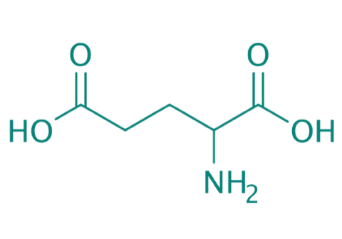 DL-Glutaminsure H2O, 98% 