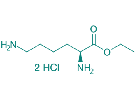 H-Lys-OEt 2HCl, 98% 