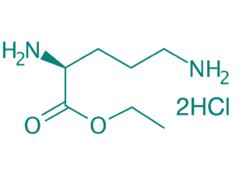 H-Orn-OEt 2HCl, 98% 