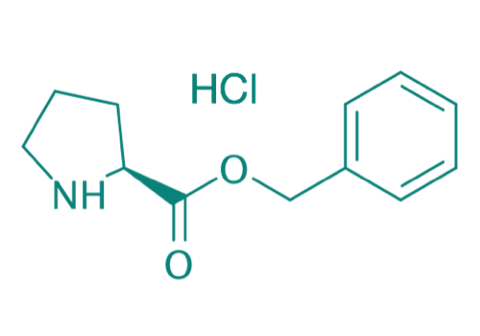 H-Pro-OBzl  HCl, 98% 