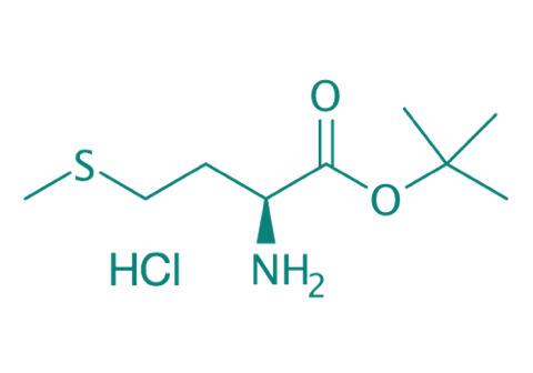 H-Met-OtBu HCl, 97% 