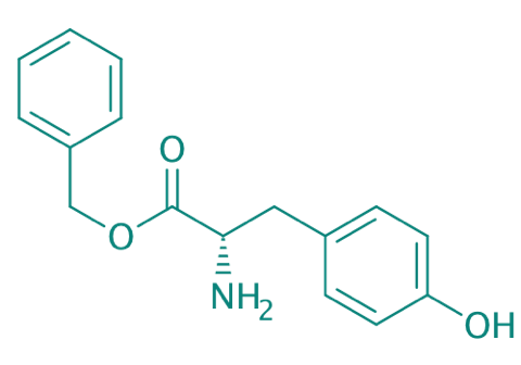 H-Tyr-OBzl, 95% 