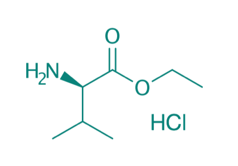 H-D-Val-OEt HCl, 97% 