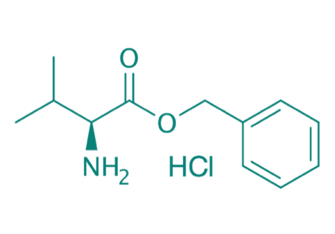 H-Val-OBzl  HCl, 98% 