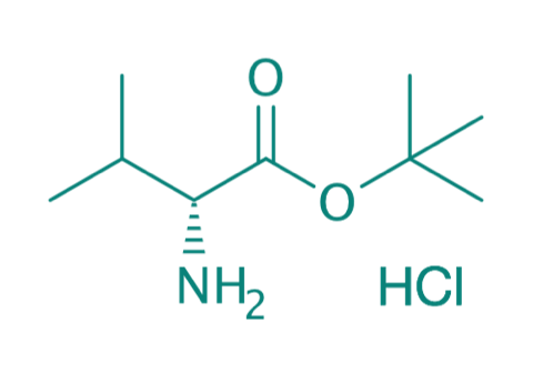 H-D-Val-OtBu HCl, 97% 