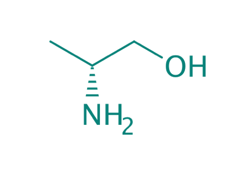 D-Alaninol, 98% 