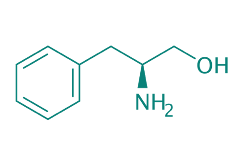 L-Phenylalaninol, 97% 