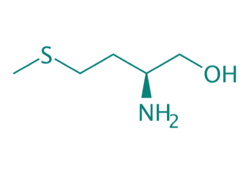 L-Methioninol, 97% 
