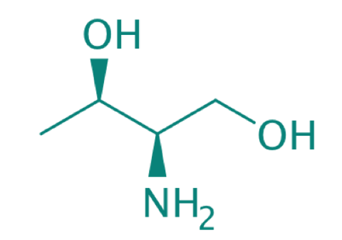 L-Threoninol, 95% 