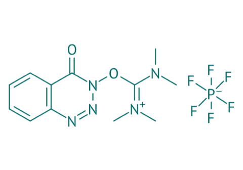 HDBTU, 98% 