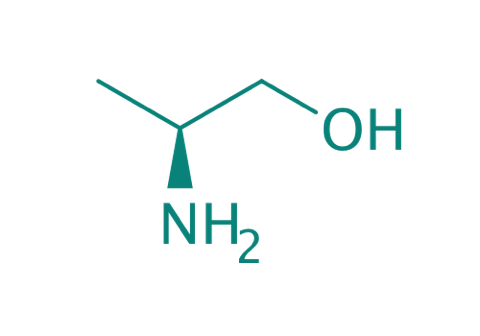 L-Alaninol, 98% 