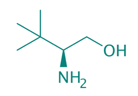 L-tert-Leucinol, 98% 