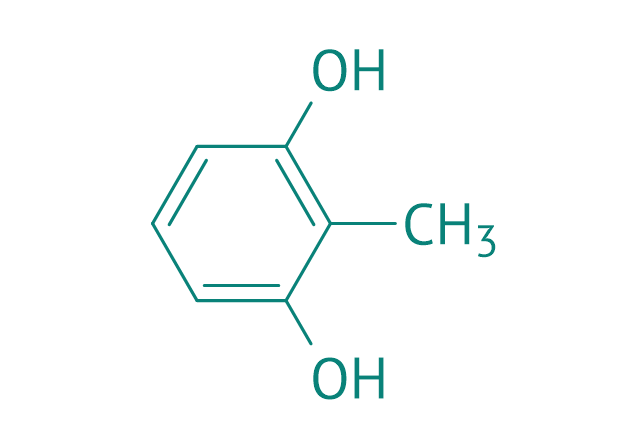 2-Methylresorcinol, 98% 