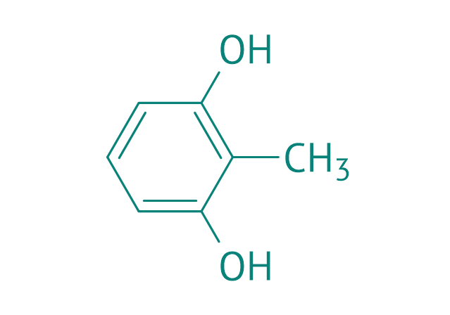 H-Abu-OtBu HCl, 98% 