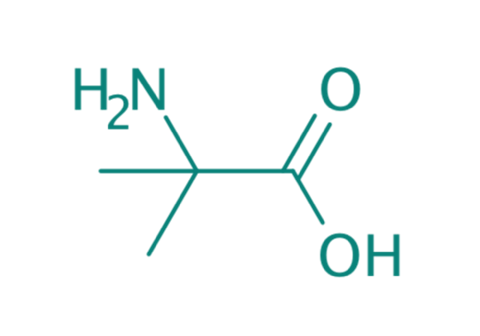 2-Aminoisobuttersure, 98% 