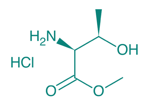 H-Thr-OMe  HCl, 98% 