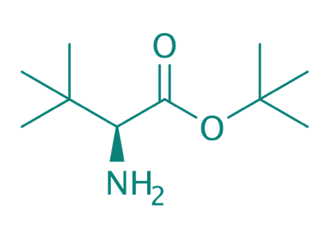 H-Tle-OtBu HCl, 95% 