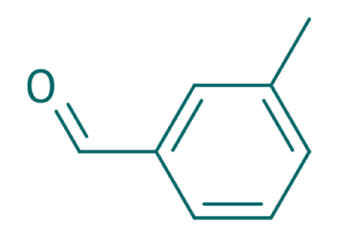 3-Methylbenzaldehyd, 97% 