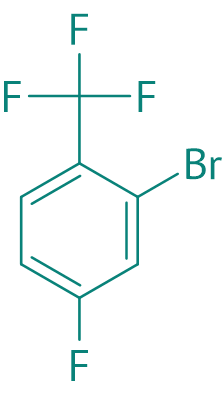 H-Orn(Z)-OH, 97% 