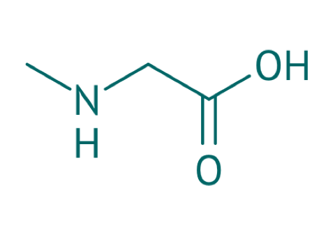 Boc-D-Pip-ol, 95% 