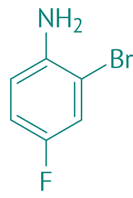 H-D-Phe(3-CN)-OH, 97% 