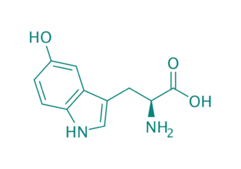 H-Trp(5-OH)-OH, 97% 