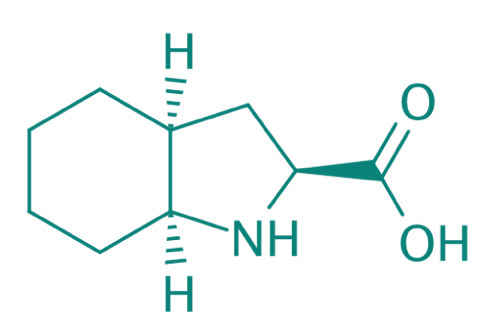 L-Octahydroindol-2-carbonsure, 98% 