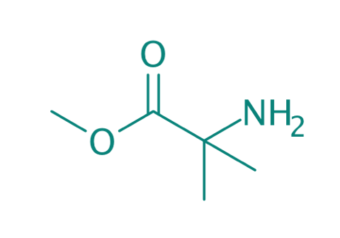 H-Aib-OMe HCl, 97% 