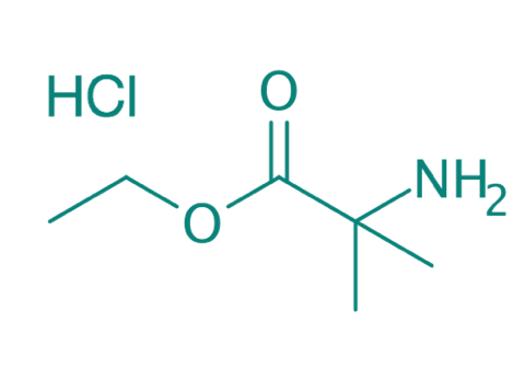 H-Aib-OEt HCl, 95% 